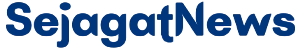 Sejagatnews